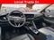 2023 Buick Envision AWD 4dr Avenir