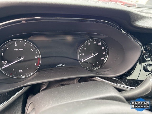 2023 Buick Envision AWD 4dr Avenir