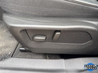 2023 Buick Envision AWD 4dr Avenir