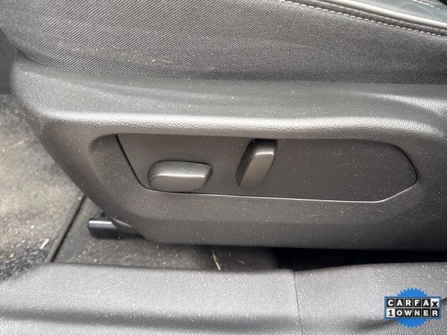 2023 Buick Envision AWD 4dr Avenir