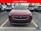 2023 Buick Envision AWD 4dr Avenir