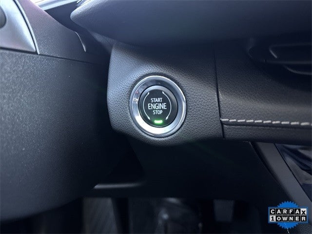 2023 Buick Envision AWD 4dr Avenir