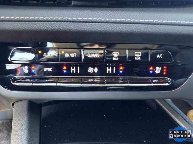 2023 Buick Envision AWD 4dr Avenir