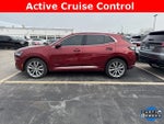 2023 Buick Envision AWD 4dr Avenir