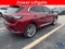 2023 Buick Envision AWD 4dr Avenir