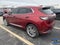 2023 Buick Envision AWD 4dr Avenir