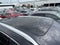 2026 Buick Envision AWD 4dr Avenir