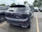 2026 Buick Envision AWD 4dr Avenir