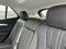 2026 Buick Envision AWD 4dr Avenir