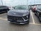 2026 Buick Envision AWD 4dr Avenir