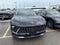 2026 Buick Envision AWD 4dr Avenir