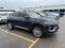 2026 Buick Envision AWD 4dr Avenir
