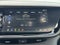 2023 Buick Envision AWD 4dr Avenir