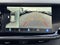 2023 Buick Envision AWD 4dr Avenir