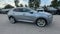 2023 Buick Envision AWD 4dr Avenir