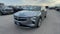 2023 Buick Envision AWD 4dr Avenir