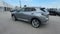 2023 Buick Envision AWD 4dr Avenir