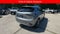 2021 Buick Envision AWD 4dr Avenir