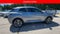 2021 Buick Envision AWD 4dr Avenir