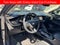 2021 Buick Envision AWD 4dr Avenir