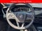 2021 Buick Envision AWD 4dr Avenir