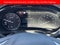2021 Buick Envision AWD 4dr Avenir