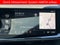 2021 Buick Envision AWD 4dr Avenir