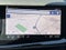 2021 Buick Envision AWD 4dr Avenir