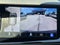 2021 Buick Envision AWD 4dr Avenir