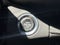 2021 Buick Envision AWD 4dr Avenir
