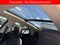 2021 Buick Envision AWD 4dr Avenir