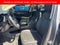 2021 Buick Envision AWD 4dr Avenir
