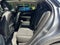 2021 Buick Envision AWD 4dr Avenir