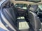 2021 Buick Envision AWD 4dr Avenir