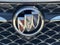 2021 Buick Envision AWD 4dr Avenir