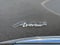 2021 Buick Envision AWD 4dr Avenir