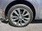 2021 Buick Envision AWD 4dr Avenir