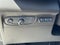 2021 Buick Envision AWD 4dr Avenir