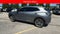 2021 Buick Envision AWD 4dr Avenir