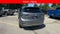 2021 Buick Envision AWD 4dr Avenir