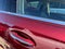 2023 Buick Envision AWD 4dr Avenir