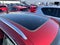 2023 Buick Envision AWD 4dr Avenir