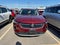 2023 Buick Envision AWD 4dr Avenir
