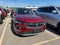 2023 Buick Envision AWD 4dr Avenir