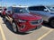 2023 Buick Envision AWD 4dr Avenir