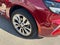 2023 Buick Envision AWD 4dr Avenir