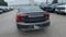 2025 Volvo S90 B6 AWD Plus
