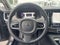 2025 Volvo S90 B6 AWD Plus
