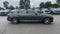 2025 Volvo S90 B6 AWD Plus