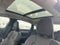 2025 Volvo S90 B6 AWD Plus